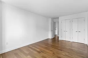 225 Rector Pl, New York City, NY 10280 - Photo 10