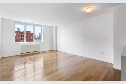 225 Rector Place #12R, New York City, NY 10280 - Photo 6