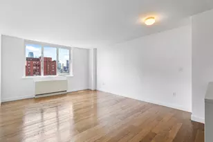 225 Rector Pl, New York City, NY 10280 - Photo 6