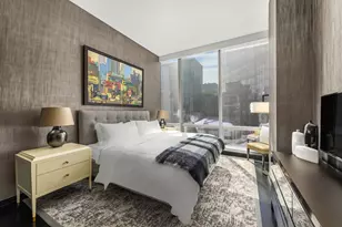 157 W 57th St, New York City, NY 10019 - Photo 8