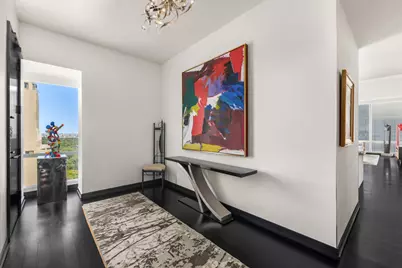 157 W 57th Street #36F, New York City, NY 10019 - Photo 4