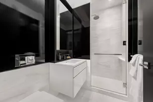 157 W 57th St, New York City, NY 10019 - Photo 12