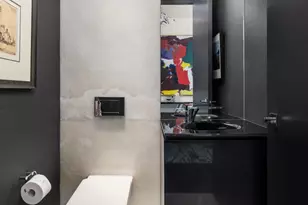 157 W 57th St, New York City, NY 10019 - Photo 10