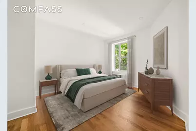 45-08 40th Street #F44, New York City, NY 11104 - Photo 4
