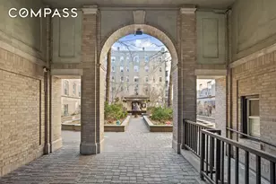 45-08 40th St, New York City, NY 11104 - Photo 12