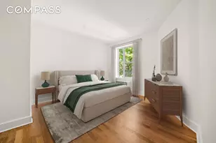 45-08 40th St, New York City, NY 11104 - Photo 4