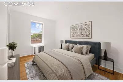45-08 40th Street #F44, New York City, NY 11104 - Photo 6