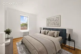 45-08 40th St, New York City, NY 11104 - Photo 6