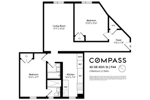 45-08 40th St, New York City, NY 11104 - Photo 14