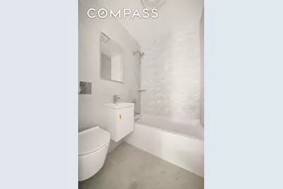 45-08 40th Street #F44, New York City, NY 11104 - Photo 10