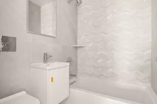 45-08 40th St, New York City, NY 11104 - Photo 10