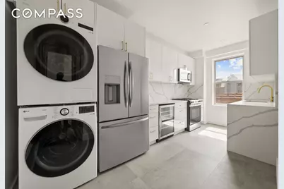 45-08 40th Street #F44, New York City, NY 11104 - Photo 1