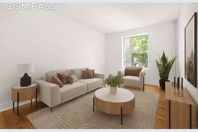 45-08 40th Street #F44, New York City, NY 11104 - Photo 2