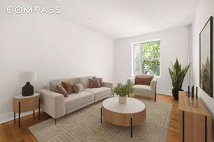 45-08 40th St, New York City, NY 11104 - Photo 2
