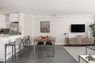 200 W 79th St, New York City, NY 10024 - Photo 2