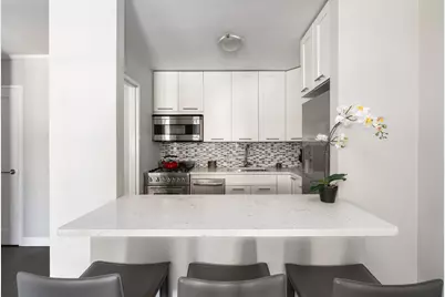 200 W 79th Street #12P, New York City, NY 10024 - Photo 4