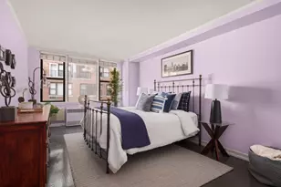 200 W 79th St, New York City, NY 10024 - Photo 6
