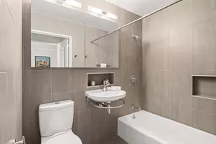 200 W 79th St, New York, NY 10024 - Photo 8