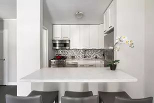 200 W 79th St, New York, NY 10024 - Photo 4