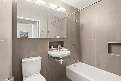 200 W 79th Street #12P, New York City, NY 10024 - Photo 8