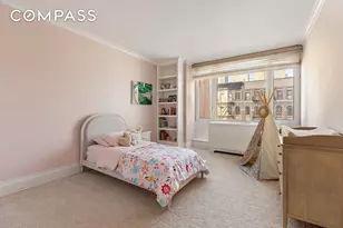 300 E 77th St, New York City, NY 10075 - Photo 10