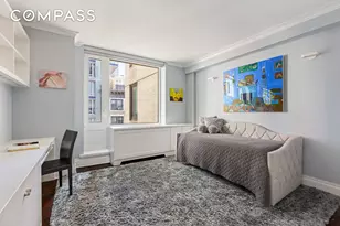 300 E 77th St, New York City, NY 10075 - Photo 16