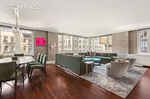 300 E 77th St, New York City, NY 10075 - Photo 1