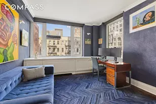 300 E 77th St, New York City, NY 10075 - Photo 8