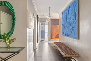 300 E 77th St, New York City, NY 10075 - Photo 18