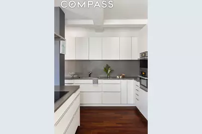 300 E 77th Street #5BC, New York City, NY 10075 - Photo 6