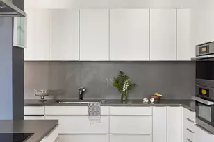 300 E 77th St, New York City, NY 10075 - Photo 6