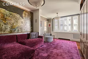 300 E 77th St, New York City, NY 10075 - Photo 4