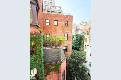 45 E 72nd Street #7B, New York City, NY 10021 - Photo 10