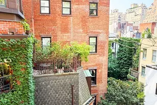 45 E 72nd St, New York City, NY 10021 - Photo 10