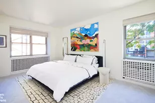 45 E 72nd St, New York City, NY 10021 - Photo 6