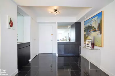 45 E 72nd Street #7B, New York City, NY 10021 - Photo 4