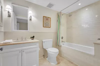 330 E 51st Street, New York City, NY 10022 - Photo 20