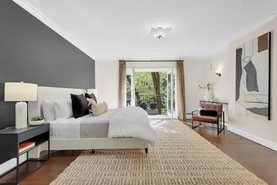 330 E 51st Street, New York City, NY 10022 - Photo 16