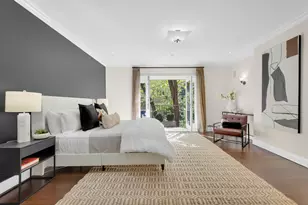 330 E 51st St, New York City, NY 10022 - Photo 16