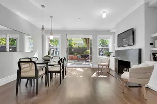 330 E 51st St, New York City, NY 10022 - Photo 6