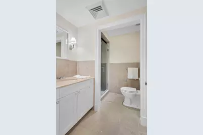 330 E 51st Street, New York City, NY 10022 - Photo 22