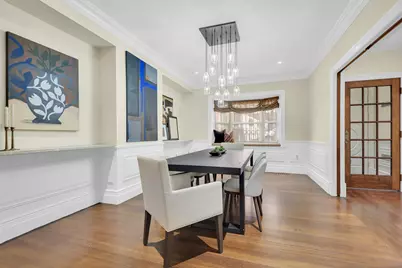 330 E 51st Street, New York City, NY 10022 - Photo 8