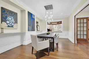 330 E 51st St, New York City, NY 10022 - Photo 8