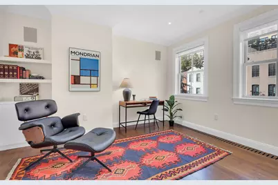 330 E 51st Street, New York City, NY 10022 - Photo 18