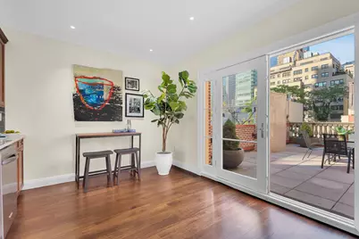 330 E 51st Street, New York City, NY 10022 - Photo 24