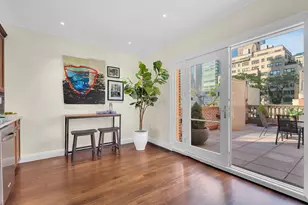 330 E 51st St, New York City, NY 10022 - Photo 24