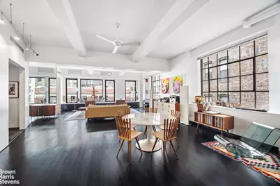 34 E 30th Street #8, New York City, NY 10016 - Photo 1