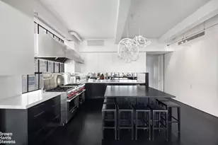 34 E 30th St, New York City, NY 10016 - Photo 6