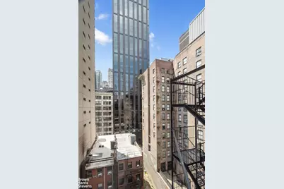 34 E 30th Street #8, New York City, NY 10016 - Photo 10