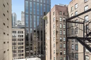 34 E 30th St, New York City, NY 10016 - Photo 10